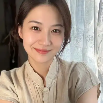 高铭