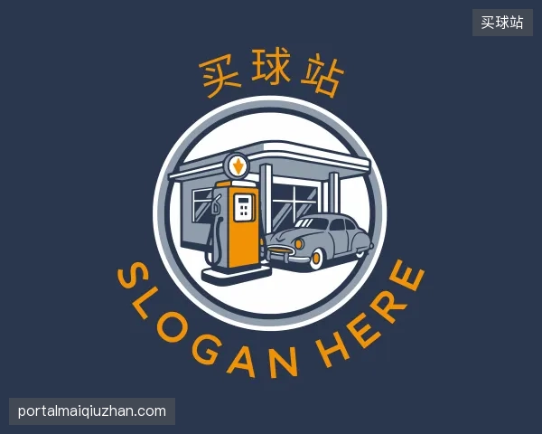 走进买球站官方