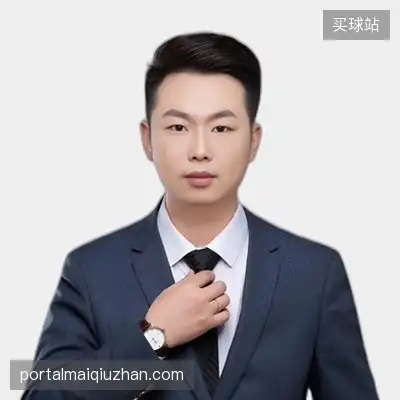 孟瑞