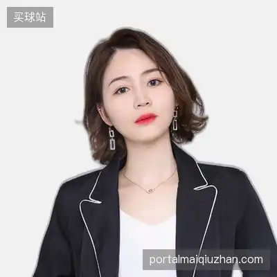 潘语洋