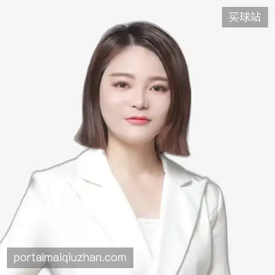 邱鑫雅