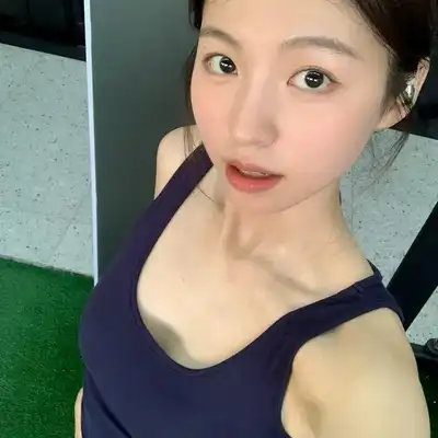 邵嘉承