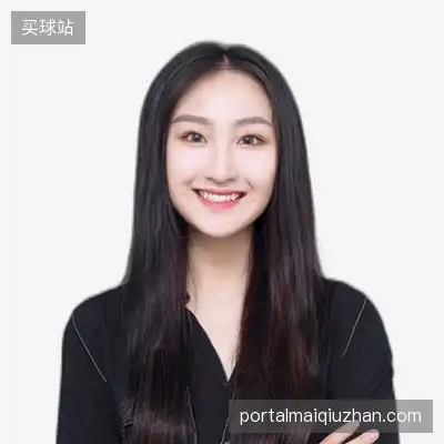 熊瑞